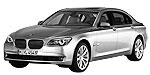 BMW F01 P04C0 Fault Code