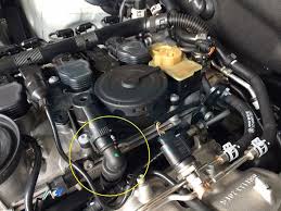 See P04C0 in engine