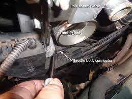 See P04C0 in engine