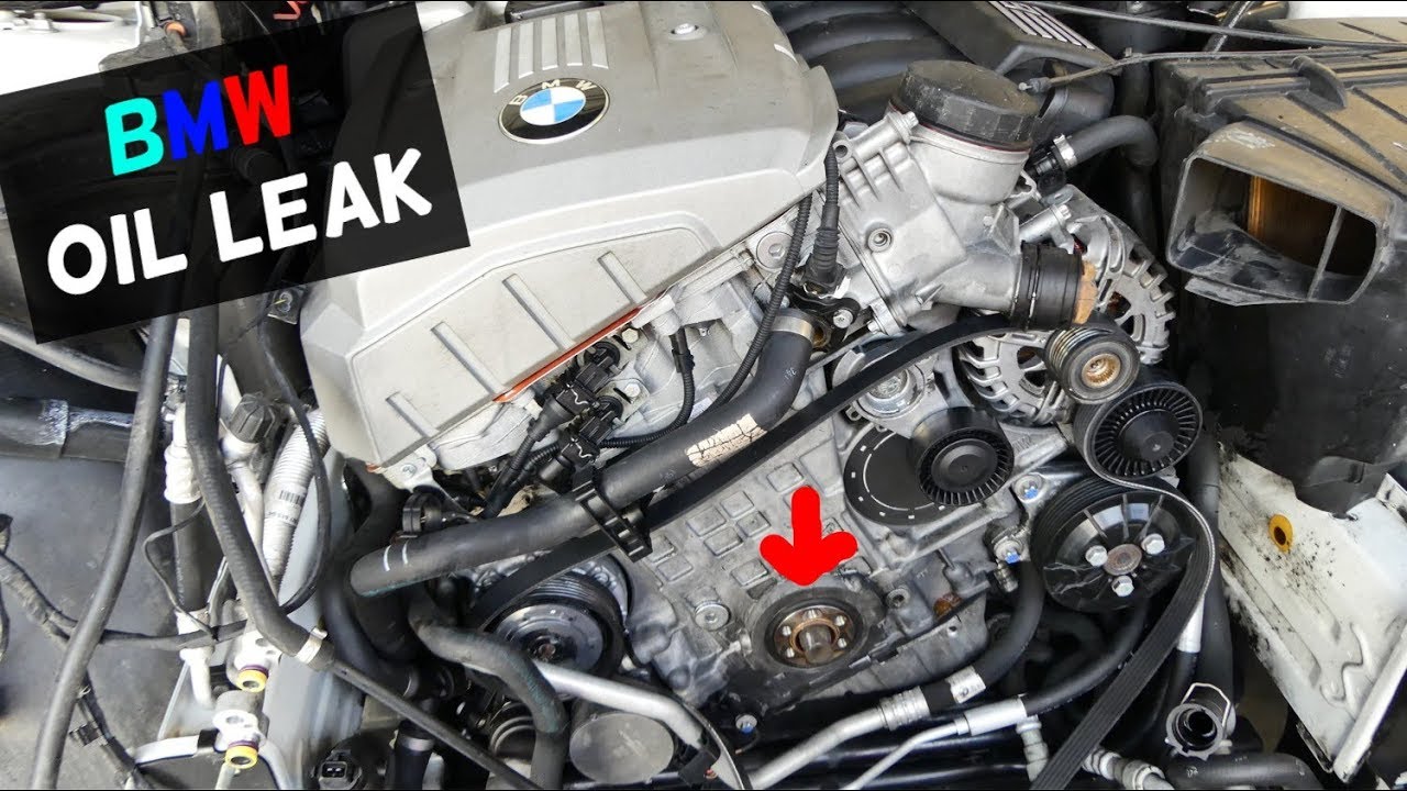 See P04C0 in engine