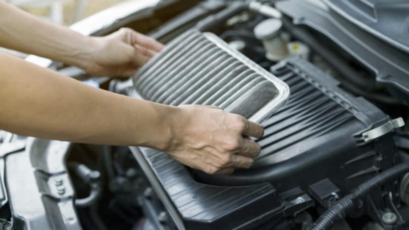 See P04C0 repair manual