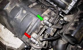 See P04C0 repair manual